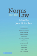 Norms and the Law