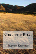 Norr the Boar