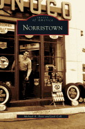 Norristown