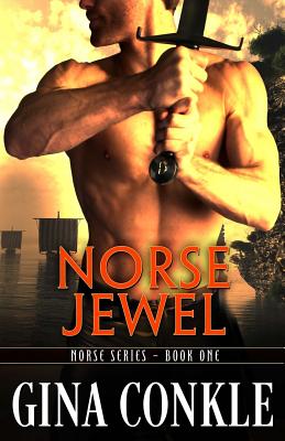 Norse Jewel - Conkle, Gina