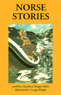 Norse Stories