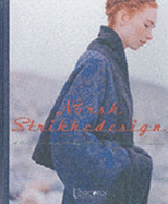 Norsk Strikkedesign: A Collection from Norway's Foremost Knitting Designers