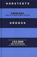 Norstedts Engelska Ordbok