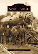 North Adams
