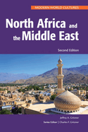 North Africa and the Middle East, Second Edition