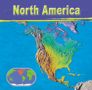 North America