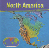 North America - Bagley, Katie S