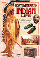 North American Indian Life