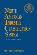 North American Industry Classification System: United States