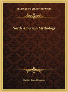 North American [Mythology]