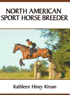 North American Sport Horse Breeder