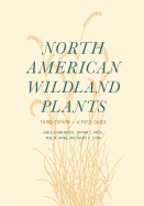 North American Wildland Plants: A Field Guide