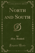 North and South (Classic Reprint)