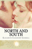 North and South Elizabeth Cleghorn Gaskell