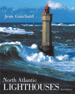 North Atlantic Lighthouses