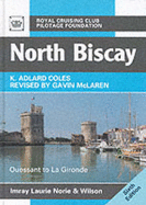 North Biscay