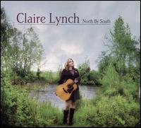 North by South - Claire Lynch