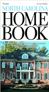 North Carolina Home Book