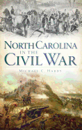 North Carolina in the Civil War