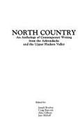 North Country: An Anthology of Contemporary Cherokee Prose