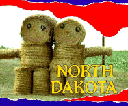 North Dakota