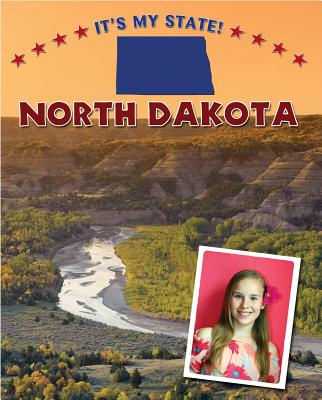 North Dakota - Sanders, Doug