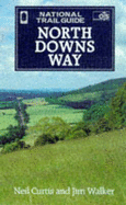 North Downs Way