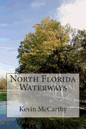 North Florida Waterways