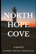 North Hope Cove