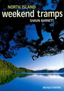 North Island Weekend Tramps