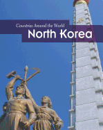 North Korea