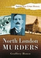 North London Murders