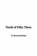 North of Fifty-Three