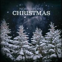 North Point Christmas - North Point Live