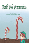 North Pole Peppermints