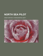 North Sea Pilot