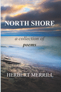 North Shore: A Collection of Poems