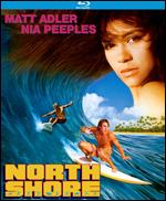 North Shore [Blu-ray] - William Phelps