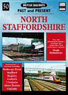 North Staffordshire and the Trent Valley