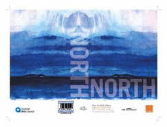North: The Scotsman and Orange Short Story Award 2004