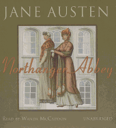 Northanger Abbey