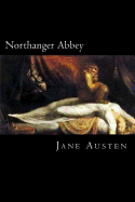 Northanger Abbey