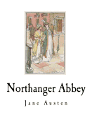 Northanger Abbey