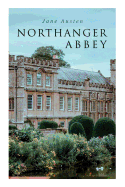 Northanger Abbey