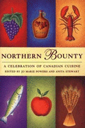Northern Bounty