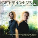 Northern Dances