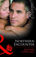 Northern Encounter