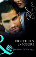 Northern Exposure - LaBrecque, Jennifer