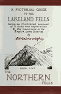 Northern Fells