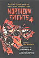 Northern Frights IV